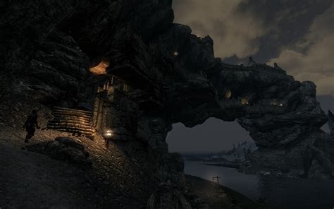 solitude skyway.